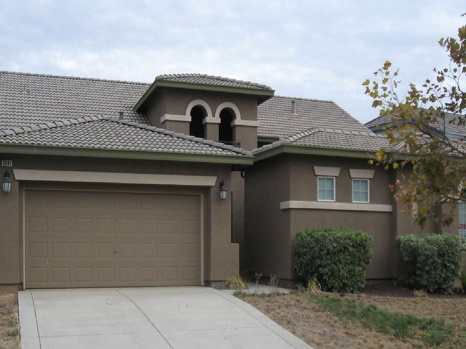 1st image of 3591 Indian Clover St