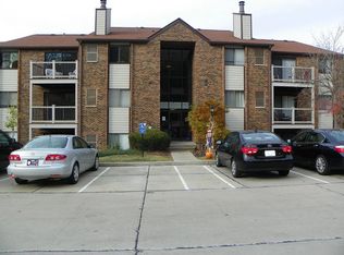 50 Woodland Hills Dr SUITE 11, Southgate, KY