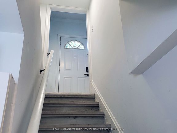2nd image of 144 Garner Ave