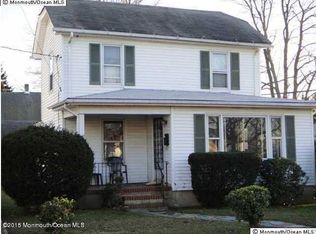 53 Sunset Ave W, Red Bank, NJ 07701