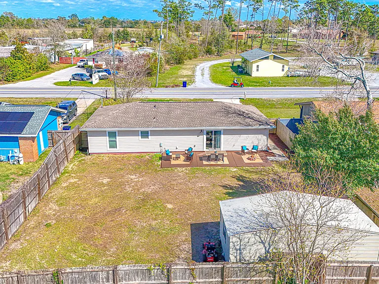 3015 Stanford Rd — Photo 51