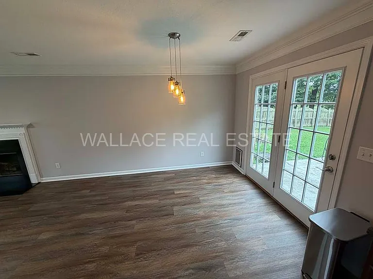 5315 Castle Pines Ln — Photo 5
