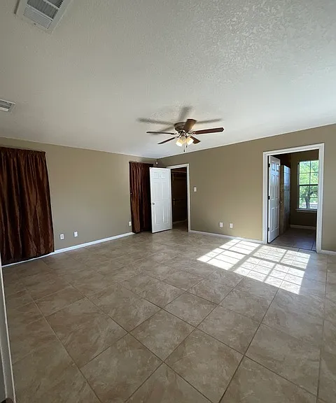 12010 Del Rio — Photo 14