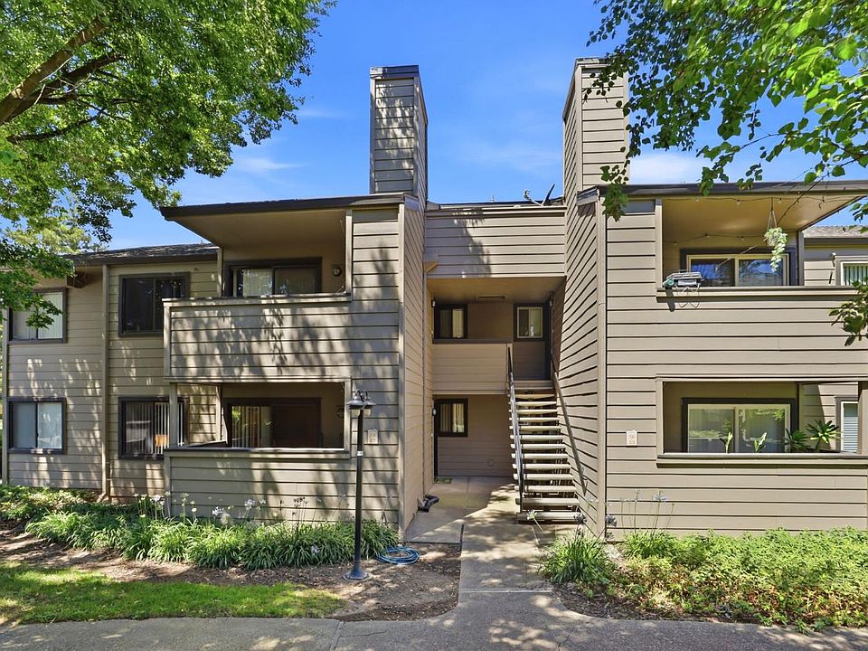 1st image of 3715 Tallyho Dr APT 57