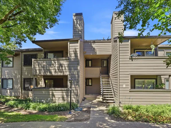 3715 Tallyho Dr APT 57, Sacramento, CA 95826