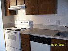 2nd image of 1500 Lake Park Dr SW APT 34