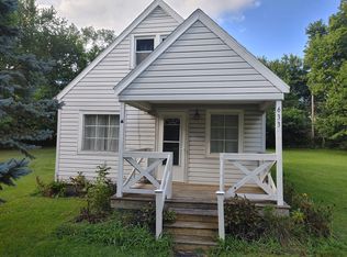 633 Osborn Ave, Fairborn, OH 45324