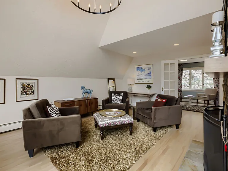 545 Bow Mountain Rd — Photo 12
