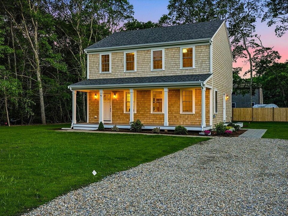 1st image of 41 Avalon Drive