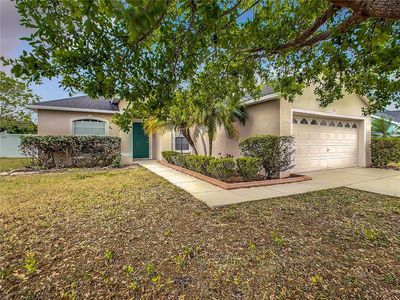 746 Terranova Ln, Winter Haven, FL, 33884