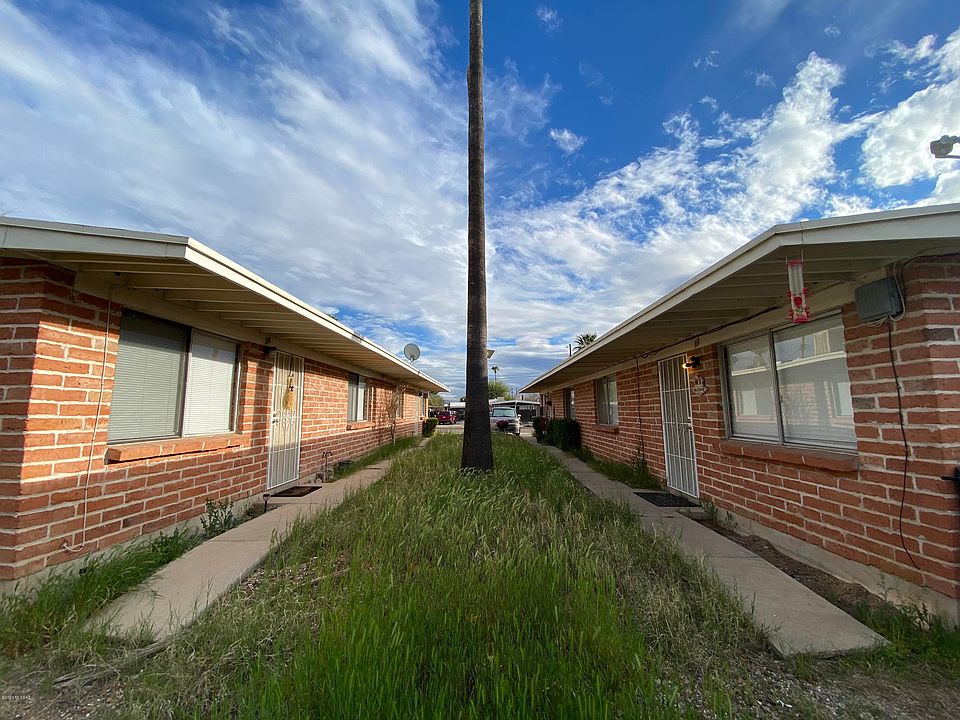 1st image of 3215-3221 E Patricia St