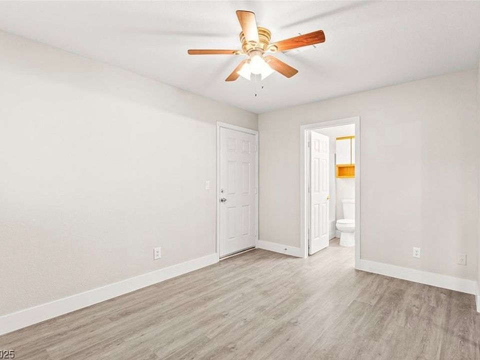 1st image of 630 Arthur Ave #S