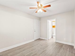 630 Arthur Ave #S, Henderson, NV 89015