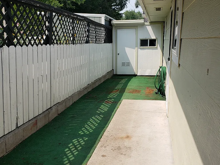 2809 W Bella St — Photo 3