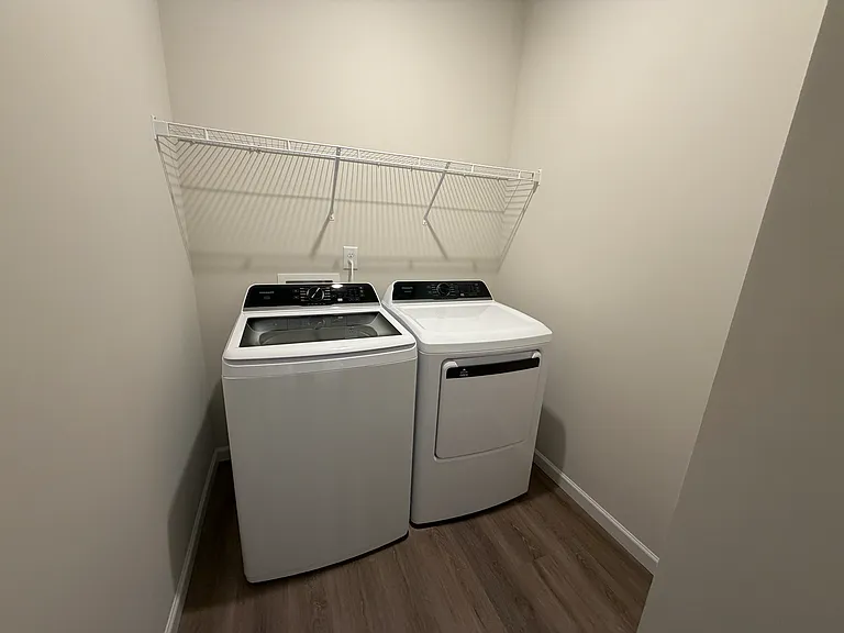 2529 Ruby Dixon Crossing Dr — Photo 14