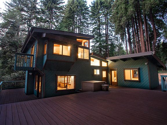 2nd image of 2080 Sparrow Valley Rd