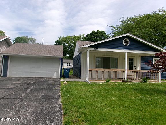 2nd image of 15173 E Mulberry Ext