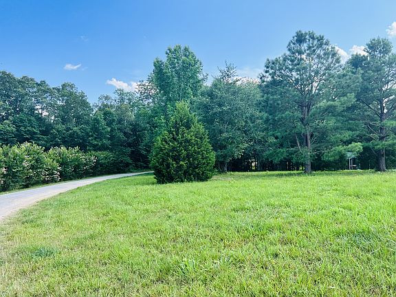 2nd image of 295 Mount Zion Ln