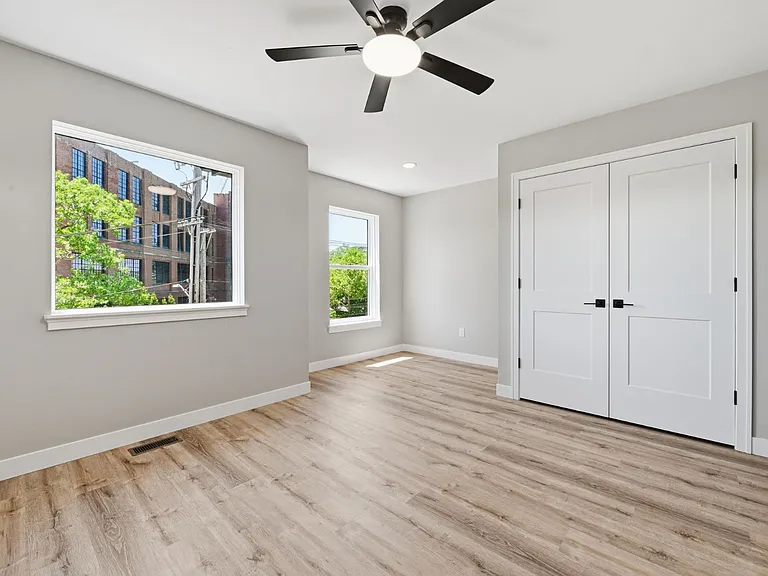 4726 Walworth Ave #1 — Photo 17