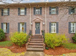 3740 Country Club Dr APT A, Birmingham, AL 35213