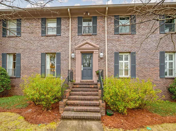 3740 Country Club Dr APT A, Birmingham, AL 35213