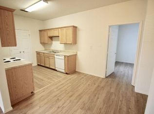 114 Collett Ct, Weatherford, TX 76088