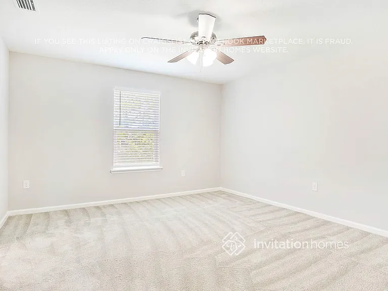 53 Bella Vita Way — Photo 11