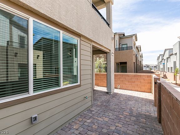 3rd image of 1532 Eliana Crossing Pl