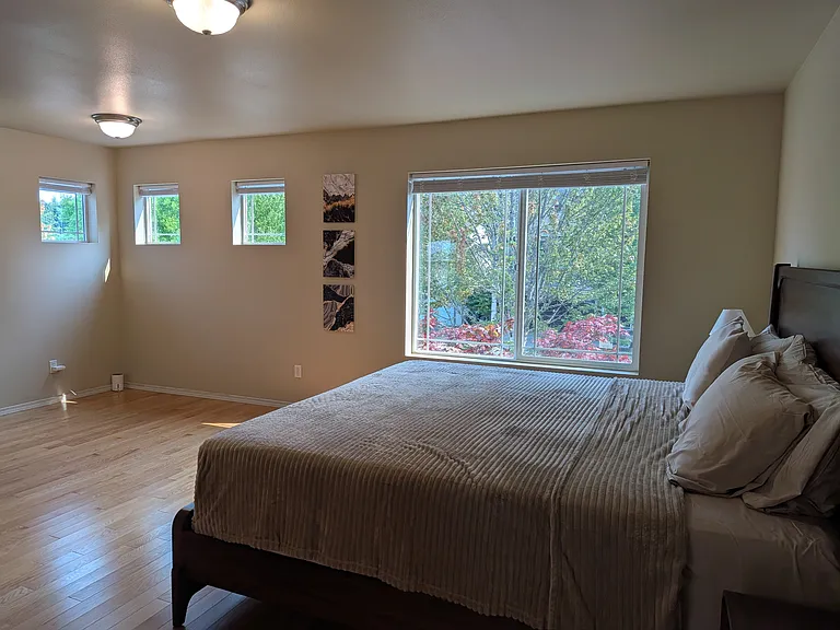 33904 SE Sorenson St — Photo 17