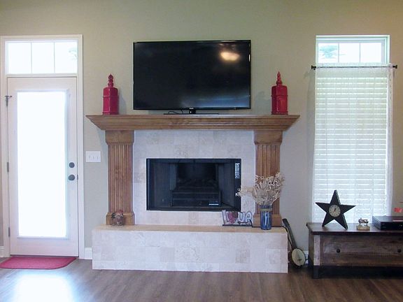3rd image of 113 Westfield Loop