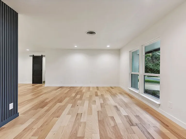 11900 Dove Haven Dr — Photo 20