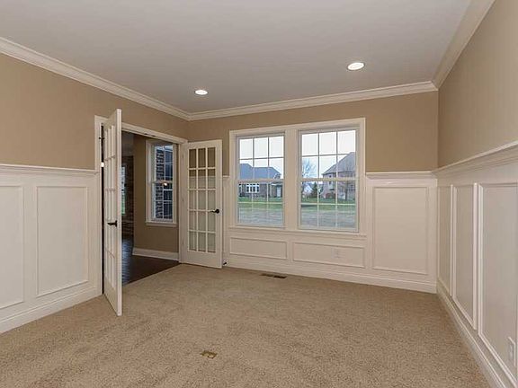 3rd image of 11562 Willow Bend Dr