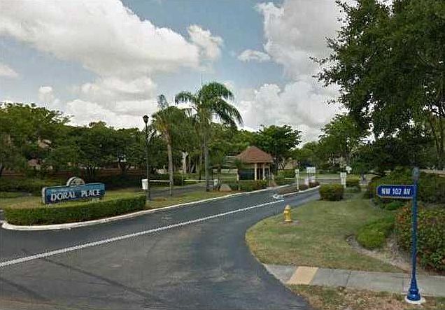1st image of 4730 NW 102nd Ave #20613