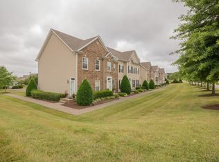 2271 Dewey Dr APT A1, Spring Hill, TN 37174