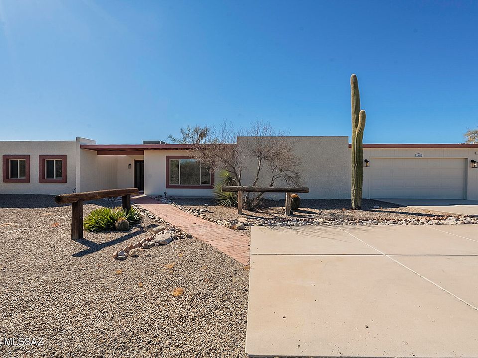 1st image of 1831 W Placita Del Coyote