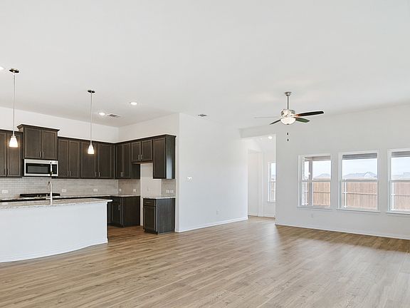 Representative photo only.