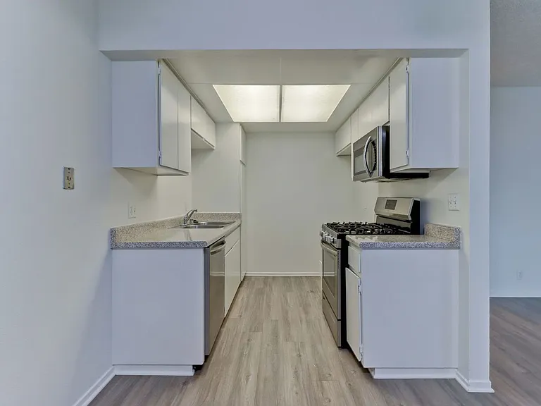 207 W Marquita #7 — Photo 11