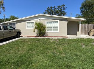 3750 SW 58th Ter, Davie, FL 33314