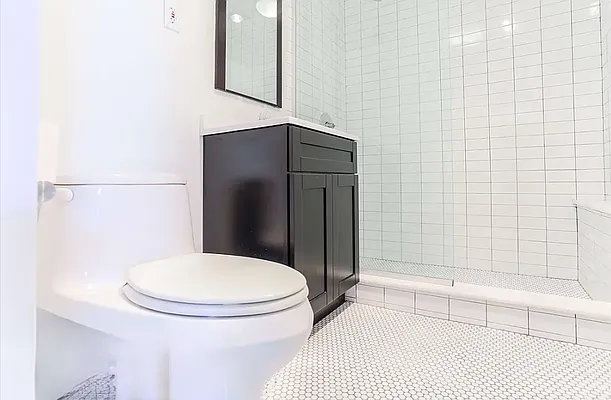 Rented by CCM Property Management LLC | media 9