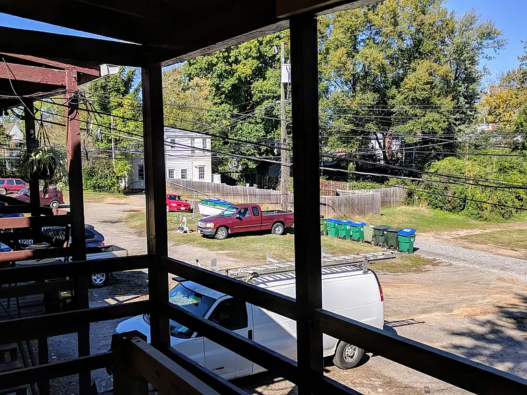 3308 Ellwood Ave.* — Photo 15