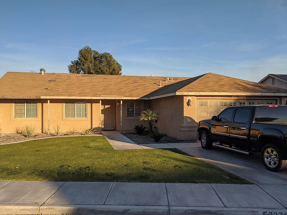 1st image of 53370 Calle Amigos
