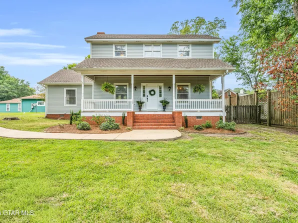 105 8th Ave S, Columbus, MS 39701