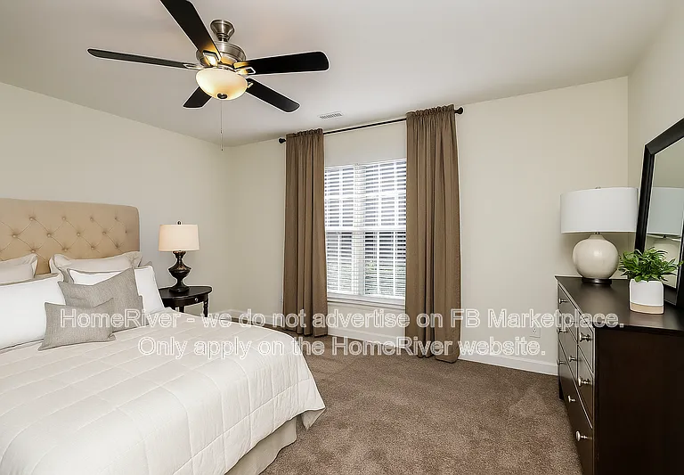 1209 Bebb Willow Ln — Photo 5