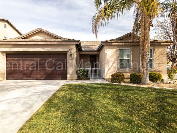 11900 Nebula Ct