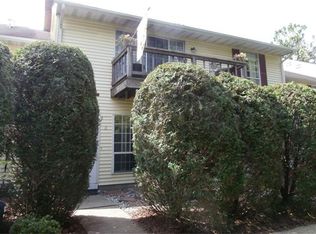 11 The Knls, Warwick, NY 10990