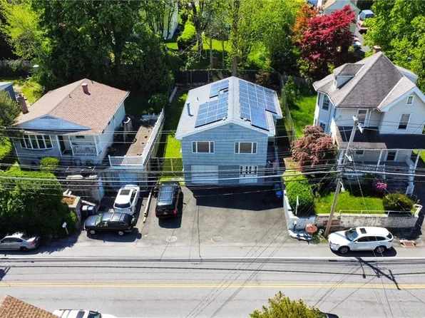 87 Dobbs Ferry Road, White Plains, NY 10607