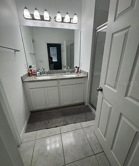 15055 Willow Arbor Cir — Photo 10