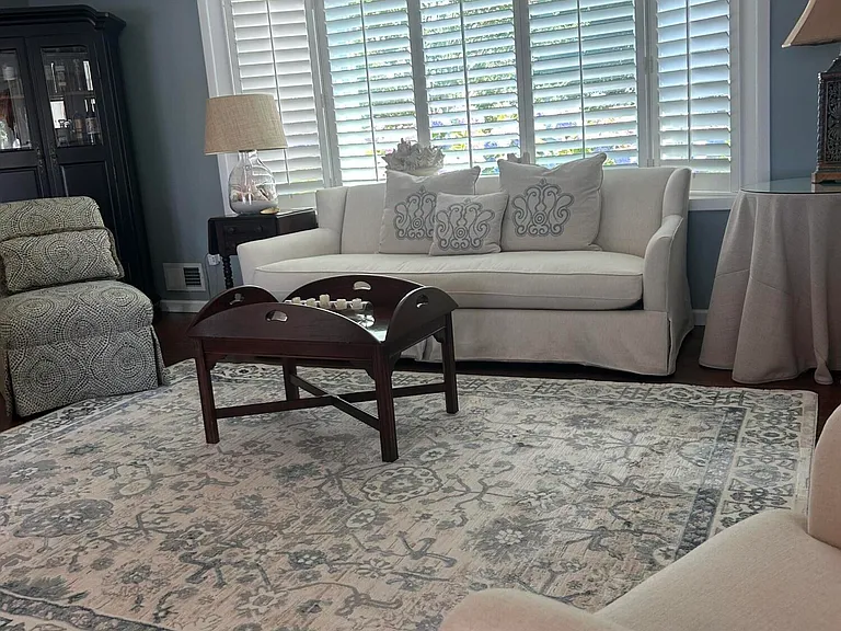 12 Lori Rd — Photo 4