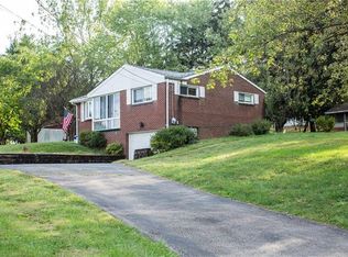 26 United Rd, Mount Pleasant, PA 15666