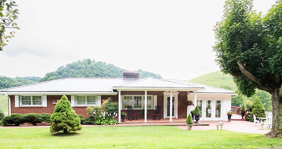 1st image of 8857 Redbud Hwy